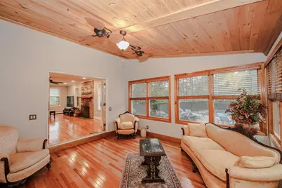 25 Autumn Rd, Wrentham, MA 02093 - Photo 26