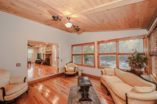25 Autumn Rd, Wrentham, MA 02093 - Photo 26