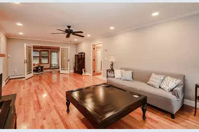 25 Autumn Rd, Wrentham, MA 02093 - Photo 24
