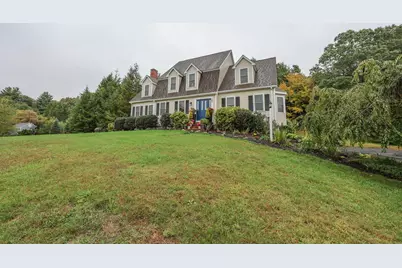 25 Autumn Rd, Wrentham, MA 02093 - Photo 1