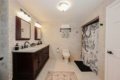 25 Autumn Rd, Wrentham, MA 02093 - Photo 38