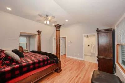 25 Autumn Rd, Wrentham, MA 02093 - Photo 32