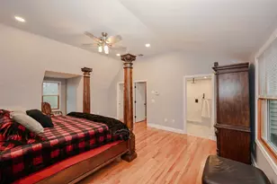 25 Autumn Rd, Wrentham, MA 02093 - Photo 32