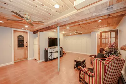 25 Autumn Rd, Wrentham, MA 02093 - Photo 42