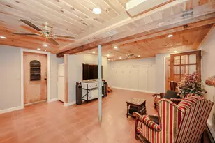 25 Autumn Rd, Wrentham, MA 02093 - Photo 42