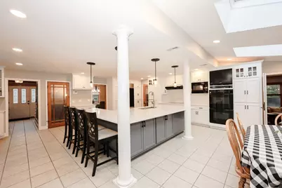 25 Autumn Rd, Wrentham, MA 02093 - Photo 16