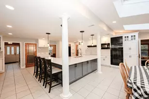 25 Autumn Rd, Wrentham, MA 02093 - Photo 16