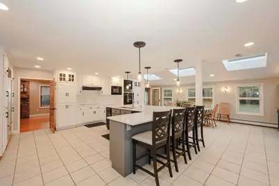 25 Autumn Rd, Wrentham, MA 02093 - Photo 12