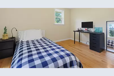 71 Carpenter Rd, Walpole, MA 02081 - Photo 24