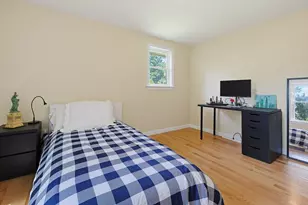 71 Carpenter Rd, Walpole, MA 02081 - Photo 24