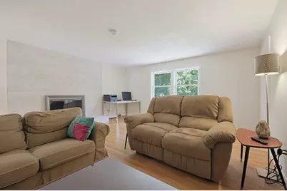 71 Carpenter Rd, Walpole, MA 02081 - Photo 8