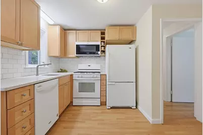 71 Carpenter Rd, Walpole, MA 02081 - Photo 14