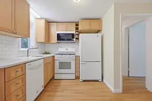71 Carpenter Rd, Walpole, MA 02081 - Photo 14