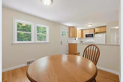 71 Carpenter Rd, Walpole, MA 02081 - Photo 10