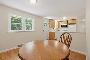 71 Carpenter Rd, Walpole, MA 02081 - Photo 10