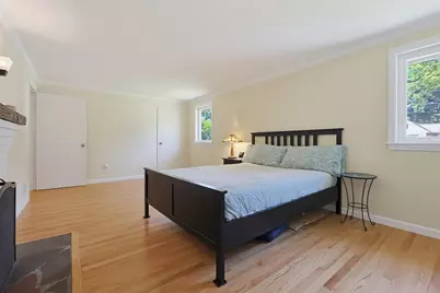 71 Carpenter Rd, Walpole, MA 02081 - Photo 20