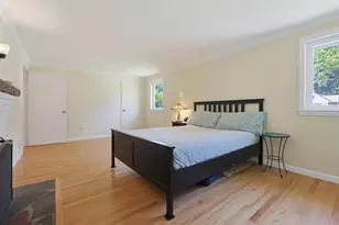 71 Carpenter Rd, Walpole, MA 02081 - Photo 20