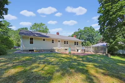 71 Carpenter Rd, Walpole, MA 02081 - Photo 28