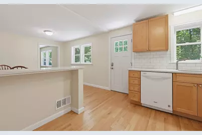 71 Carpenter Rd, Walpole, MA 02081 - Photo 12
