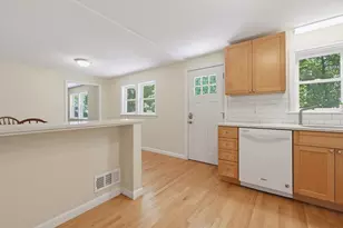 71 Carpenter Rd, Walpole, MA 02081 - Photo 12