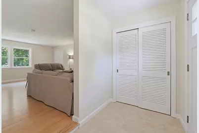 71 Carpenter Rd, Walpole, MA 02081 - Photo 4