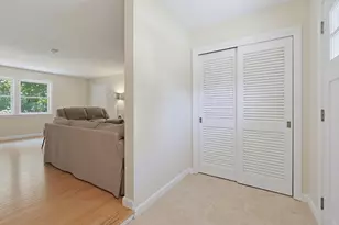 71 Carpenter Rd, Walpole, MA 02081 - Photo 4