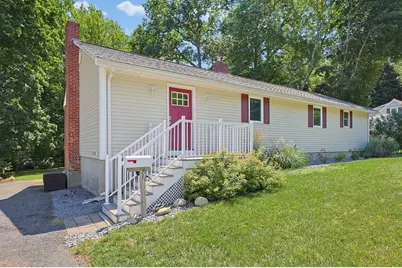 71 Carpenter Rd, Walpole, MA 02081 - Photo 2