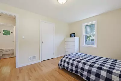 71 Carpenter Rd, Walpole, MA 02081 - Photo 26