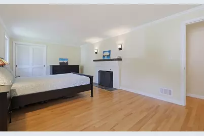 71 Carpenter Rd, Walpole, MA 02081 - Photo 18