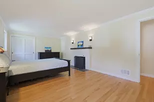 71 Carpenter Rd, Walpole, MA 02081 - Photo 18