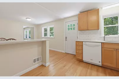 71 Carpenter Rd, Walpole, MA 02081 - Photo 12
