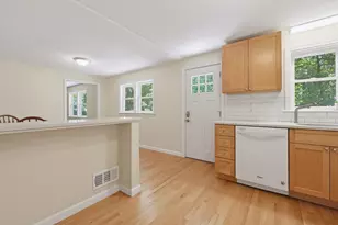 71 Carpenter Rd, Walpole, MA 02081 - Photo 12