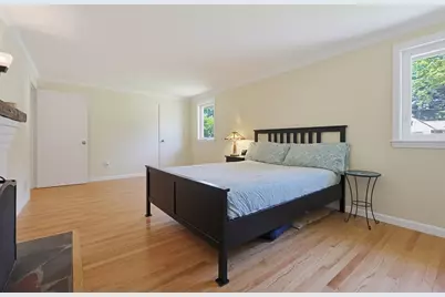 71 Carpenter Rd, Walpole, MA 02081 - Photo 20
