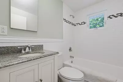 71 Carpenter Rd, Walpole, MA 02081 - Photo 16