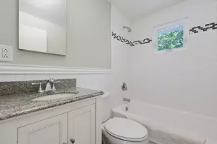 71 Carpenter Rd, Walpole, MA 02081 - Photo 16