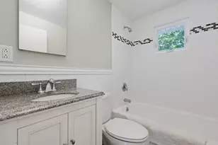 71 Carpenter Rd, Walpole, MA 02081 - Photo 16