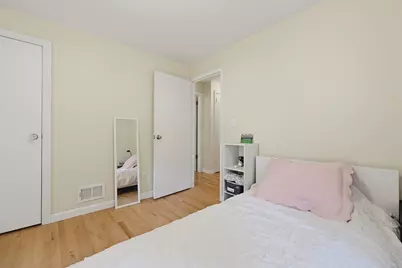 71 Carpenter Rd, Walpole, MA 02081 - Photo 22