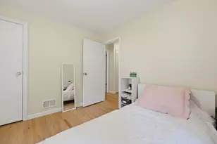 71 Carpenter Rd, Walpole, MA 02081 - Photo 22