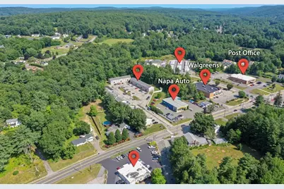 Lot (193) West St, Ware, MA 01082 - Photo 1