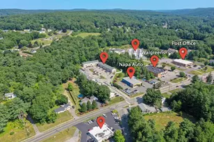 Lot (193) West St, Ware, MA 01082 - Photo 1