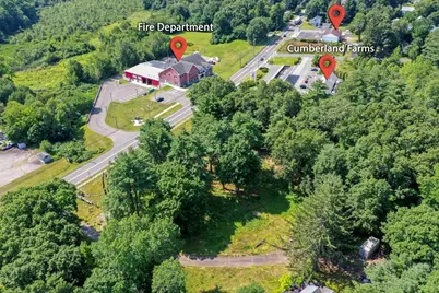 Lot (193) West St, Ware, MA 01082 - Photo 2