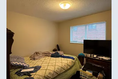 56 Seymour St #5, Boston, MA 02131 - Photo 8
