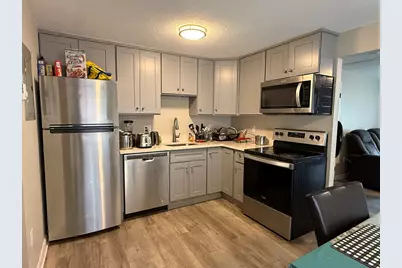 56 Seymour St #5, Boston, MA 02131 - Photo 1