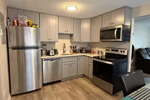 56 Seymour St, Boston, MA 02131 - Photo 1