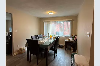 56 Seymour St #5, Boston, MA 02131 - Photo 2