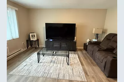 56 Seymour St #5, Boston, MA 02131 - Photo 6