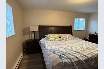 56 Seymour St #5, Boston, MA 02131 - Photo 10