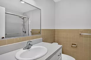 6 Hallmark Gdns, Burlington, MA 01876 - Photo 10