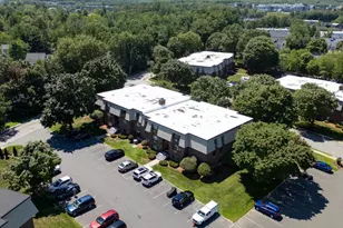 6 Hallmark Gdns, Burlington, MA 01876 - Photo 12