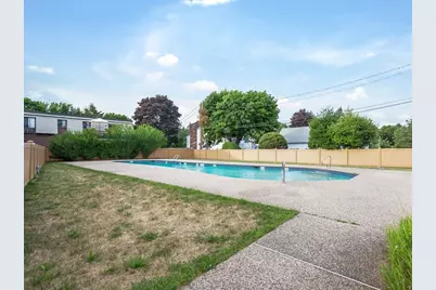 6 Hallmark Gdns #9, Burlington, MA 01876 - Photo 16